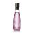 Frescor Deo Colônia Amazô Ekos 75 ml