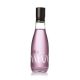 Frescor Deo Colônia Amazô Ekos 75 ml