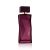 Deo Parfum Feminino Essencial Atrai 100 ml