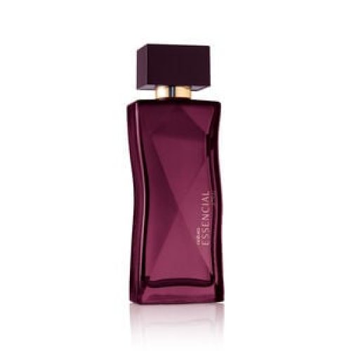 Deo Parfum Feminino Essencial Atrai 100 ml
