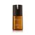 Desodorante Corporal Masculino Essencial 100 ml