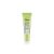 Gloss Labial Tododia Maçã Verde e Água de Coco
