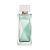 Deo Parfum Feminino Essencial Sentir 100 ml