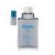 Refil Desodorante Corporal Masculino Kaiak O2 100 ml