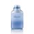 Deo Colônia Masculino Kaiak Ultra 100 ml