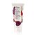 Creme Desodorante Nutritivo para o Corpo Tododia Romã e Flor de Amora