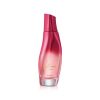 Deo Colônia Feminino Luna Divina 75 ml — Loja Delvya...