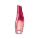 Deo Colônia Feminino Luna Divina 75 ml