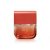 Perfume Ilía Jardim Secreto Deo Parfum Feminino 50ml