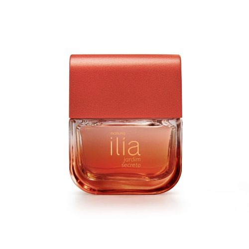 Perfume Ilía Jardim Secreto Deo Parfum Feminino 50ml