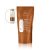Refil Condicionador Antissinais Regenerador Capilar Lumina 300 ml