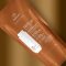Refil Condicionador Antissinais Regenerador Capilar Lumina 300 ml