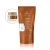 Refil Máscara Antissinais Regenerador Capilar Lumina 250 ml