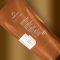 Refil Máscara Antissinais Regenerador Capilar Lumina 250 ml