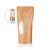 Refil Shampoo de Tratamento Antissinais Regenerador Capilar Lumina 300 ml