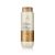 Shampoo de Tratamento Antissinais Regenerador Capilar Lumina 300 ml