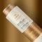 Shampoo de Tratamento Antissinais Regenerador Capilar Lumina 300 ml