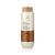 Condicionador Antissinais Regenerador Capilar Lumina 300 ml