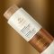 Condicionador Antissinais Regenerador Capilar Lumina 300 ml