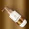 Sérum de Prevenção Antissinais Regenerador Capilar Lumina 100 ml