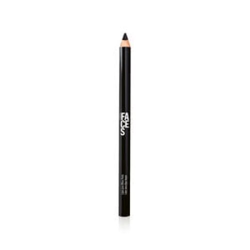 Lápis para Olhos Preto Faces