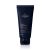 Shampoo Masculino para Cabelo e Corpo Natura Homem Sagaz 100ml