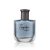 Desodorante Colônia Biografia Inspire Masculino Miniatura 25 ml