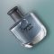 Desodorante Colônia Biografia Inspire Masculino Miniatura 25 ml