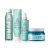 Kit Tododia Maçã Verde e Aloe Vera (4 produtos)