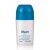 Natura Kaiak Desodorante Antitranspirante roll-on masculino 75 ml