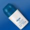 Natura Kaiak Desodorante Antitranspirante roll-on masculino 75 ml