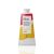 Creme Nutritivo para Mãos Tododia Pêssego e Flor de Cravo 50 ml