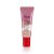 Gloss Labial Tododia Amora Vermelha e Jabuticaba