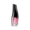 Miniatura Deo Colônia Feminino Luna Absoluta 25 ml — POCCASO