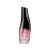 Miniatura Deo Colônia Feminino Luna Absoluta 25 ml