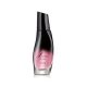 Miniatura Deo Colônia Feminino Luna Absoluta 25 ml