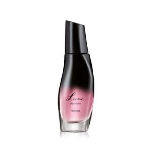 Miniatura Deo Colônia Feminino Luna Absoluta 25 ml