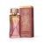 Deo Parfum Feminino Essencial Desejos 100 ml