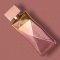 Deo Parfum Feminino Essencial Desejos 100 ml