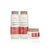 Kit Antiqueda e Crescimento Lumina