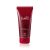 Geleia Desodorante Hidratante Corporal Perfumada Meu Primeiro Humor 75 ml