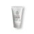 Natura Tododia Desodorante Antitranspirante em Creme Pele Uniforme 50g