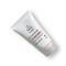 Natura Tododia Desodorante Antitranspirante em Creme Pele Uniforme 50g