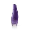 Deo Colônia Feminino Luna Nuit 75 ml — Loja Delvya...