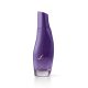 Deo Colônia Feminino Luna Nuit 75 ml