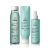 Kit HidratanteTododia Maçã Verde e Aloe Vera (3 produtos)