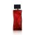 Deo Parfum Feminino Essencial Safran 100 ml