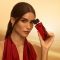 Deo Parfum Feminino Essencial Safran 100 ml