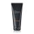 Shampoo 2 em 1 Natura Homem Cor.Agio 100 ml