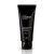 Creme de Barbear Multifuncional Homem Identidad